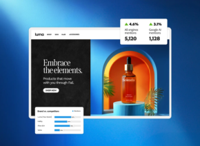 アドビの「Adobe LLM Optimizer」で変わるブランド戦略