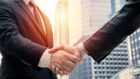 全社員が受講していた！ アジア「働きがいのある会社」ランキング企業の強さの秘密は文化と〇〇