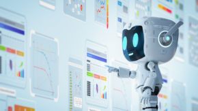 【驚愕の24時間対応】Salesforceが行政を変えるAI「Agentforce for Public Sector」を発表