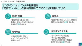 中国発通販『Temu』、日本利用者の7割が日常の買い物で節約効果ありと回答