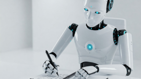 日本初「人協調型ロボティクス住宅」が一般公開開始 生活支援ロボット&センサーで暮らしを見守る