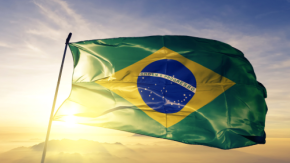 ブラジル北部で学校にデジタル教育とインフラを整備する新プロジェクトが始動