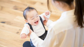 「保活ワンストップサービス」が都内1,276園に拡大 ― 保護者の負担軽減を狙い、自治体19区市で対応強化