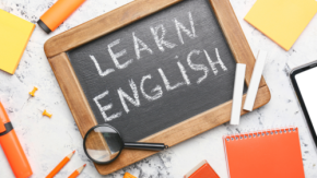 AIに頼っても衰える? 生成AI時代でも9割の会社員が英語学習を続ける理由