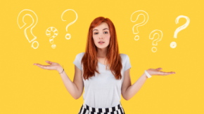 AIあっても「計算力」は必要か? 保護者と子どもで意見に差 ― 国際調査で見えた意識と学力の実情