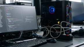 IBM、「IBM AI Lab Japan」を立ち上げ、日本におけるAIイノベーションと産業変革を加速