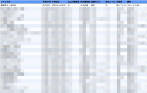 今儲かるYouTubeジャンル50選を無料公開　収益化リスクや副業向けの狙い目も整理