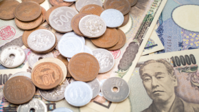日本郵便貯金銀行、国内最大級の預金を「デジタル円」化し即時取引へ