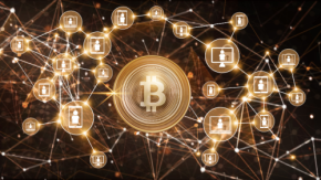 ゆうちょ銀行、2026年に「デジタル通貨」導入へ ブロックチェーンを活用した新サービス構想