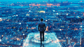 ソフトバンク×OpenAIの合弁延期に漂う期待と不安 日本AI市場で競争優位を築けるのか
