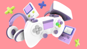 東京ゲームショウ2025過去最大規模で本日開幕 日本から世界へ、ゲームの最前線を見せる4日間