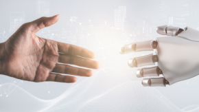 OpenAI・Oracle・ソフトバンクがStargateで5拠点拡張