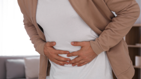 見逃せないアニサキス食中毒対策…生食の安全を守る検知AIに注目!