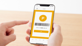もうレジで迷わない！イオン新『AEON Pay』でポイント・チャージ・決済が1つに