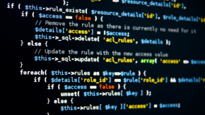 Claude Sonnet 4.5で加速する企業の業務DX最前線