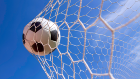 AIカメラが変えたユースサッカー現場、70試合無人撮影の衝撃