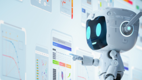 OpenAI Sora 2ガイド、現場で活用できるDX戦略