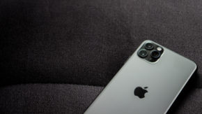 フォント脆弱性で動かす！iOS26.0.1対応とDX運用術