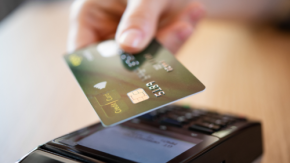 PayPayカード「あとから分割」で支払いが変わる