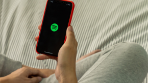 Spotify、好みプロファイルから曲を除外し細やかに制御