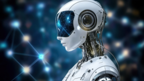 質問するだけで業務完了？CopilotがPC操作を根本から変えるAIエージェントに