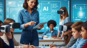 「AIチャットの切り替えはもう不要」Google WorkspaceにGeminiボット「Gems」登場