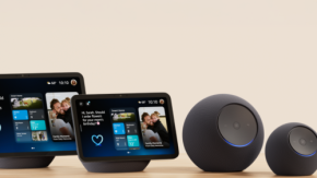 アマゾン新エコーとアレクサ＋が変える家庭・業務のDX最前線