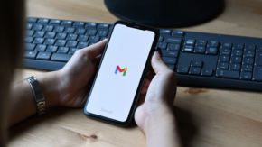 Gmail、2026年1月にPOPサポート終了へ　企業メールに広がる影響と必要な対応は？