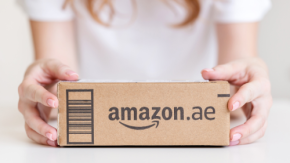 Amazonの支払い完全ガイド、現金からポイント活用まで
