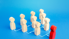 NTTデータが提供する業務自律化とは？