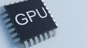 OpenAI×AMDが6ギガワットGPUを展開、AI基盤を再定義