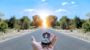 2035年に向け加入電話を刷新 NTT東日本が光・ワイヤレス移行と費用無料化を発表