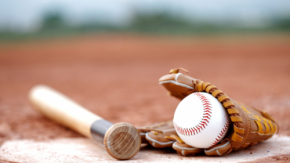 公認アプリ『NPB+』登場、データ×エンタメで開く野球の未来