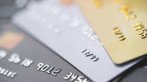 “入力しない決済”が日本上陸　Visa「クリック決済」をバンドルカードで先行導入