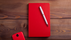 手づくりAI搭載、「ほぼ日手帳」アプリリリース！