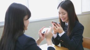 2026年度共通テスト、出願はスマホで完結　顔写真アップロードで本人確認が進化