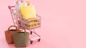 楽天ラクマ、AI出品サポート開始