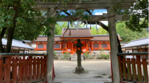 お寺もデジタル化!?龍泉寺に導入されたAIアバターとは