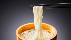丸亀製麺でAIが“お店の秘密”を暴く?店長の判断を変える新しい店舗運営