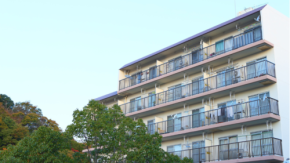 外国人雇用急増で現場は過労？部屋探しからライフラインまで一括対応で負担を解消