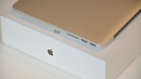Apple、M5チップで端末AIが飛躍　GPU統合Neural Acceleratorでクラウド依存からの転換へ