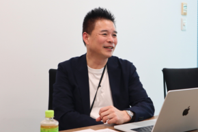 AI時代でもオペレーターはなくならない！トランスコスモスが描く未来のコールセンター像とは