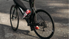 折りたたみ電動アシスト自転車ERWAY、ヨドバシで販売開始