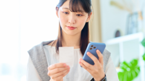 買い物で地域を応援！「かこがわBUY応援キャンペーン」第3弾、特産品が6,000名に当たる