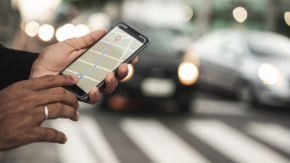 スマートシティ市場は2030年1.4兆ドル規模に、日本は世界の10％を占める