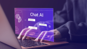 週8億ユーザー市場に挑む！国内初、ChatGPT向けアプリ受託開発サービス開始