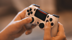 メルペイ残高で人気ゲームの課金が可能に デジタルガレージ「アプリペイ」と連携開始