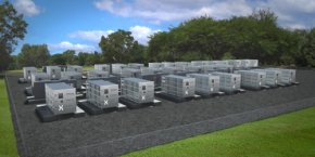 苫小牧に“電気を貯める発電所”誕生へ！KCCS×JAPEXが再エネ時代の新拠点づくりを始動