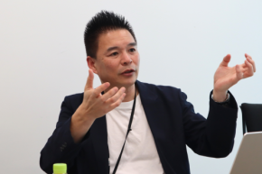 AI時代に求められるエンジニア像を徹底追及、AI駆使してエンジニアの生産性最大化を目指す