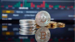 日本郵便貯金銀行、2026年度までに「デジタル円」導入へ 国内最大級の預金をトークン化